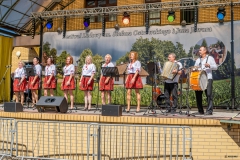 Festiwal_ludowy_20220626_039