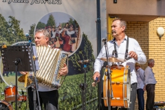 Festiwal_ludowy_20220626_040