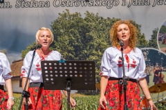 Festiwal_ludowy_20220626_041