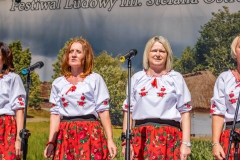 Festiwal_ludowy_20220626_042
