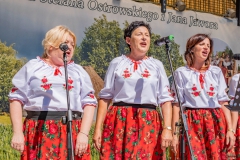 Festiwal_ludowy_20220626_043