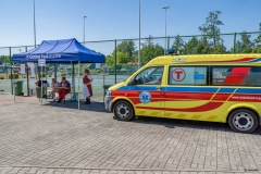 Festiwal_ludowy_20220626_044