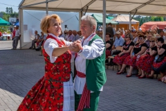 Festiwal_ludowy_20220626_045