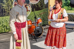 Festiwal_ludowy_20220626_046