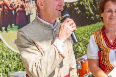 Festiwal_ludowy_20220626_047