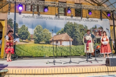 Festiwal_ludowy_20220626_048