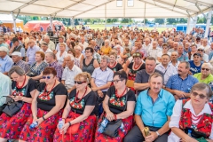 Festiwal_ludowy_20220626_049