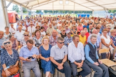 Festiwal_ludowy_20220626_050