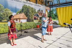 Festiwal_ludowy_20220626_051