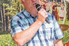 Festiwal_ludowy_20220626_052
