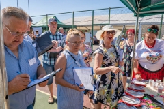 Festiwal_ludowy_20220626_054