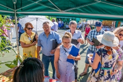 Festiwal_ludowy_20220626_055