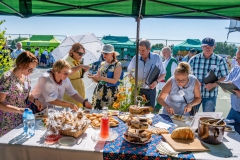 Festiwal_ludowy_20220626_057