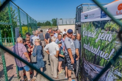 Festiwal_ludowy_20220626_058