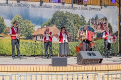 Festiwal_ludowy_20220626_059