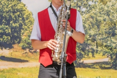 Festiwal_ludowy_20220626_060