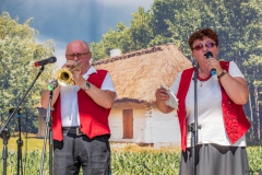Festiwal_ludowy_20220626_061
