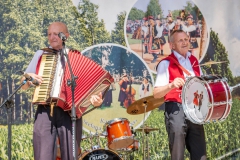 Festiwal_ludowy_20220626_062