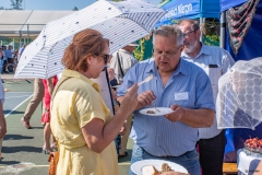 Festiwal_ludowy_20220626_063