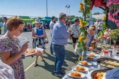 Festiwal_ludowy_20220626_064