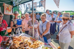 Festiwal_ludowy_20220626_065