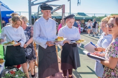 Festiwal_ludowy_20220626_066
