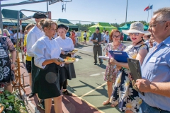 Festiwal_ludowy_20220626_067