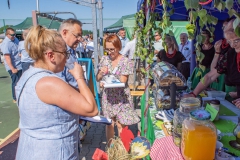 Festiwal_ludowy_20220626_068