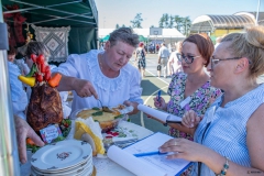 Festiwal_ludowy_20220626_069