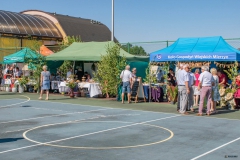 Festiwal_ludowy_20220626_070