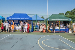 Festiwal_ludowy_20220626_071