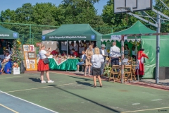 Festiwal_ludowy_20220626_072