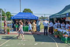 Festiwal_ludowy_20220626_073