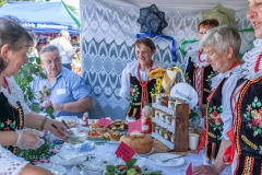 Festiwal_ludowy_20220626_074