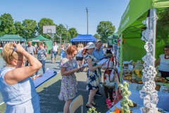 Festiwal_ludowy_20220626_075