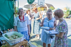 Festiwal_ludowy_20220626_076