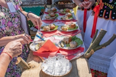 Festiwal_ludowy_20220626_077