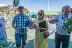 Festiwal_ludowy_20220626_078