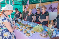 Festiwal_ludowy_20220626_079