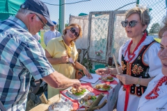 Festiwal_ludowy_20220626_080