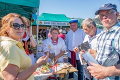Festiwal_ludowy_20220626_081