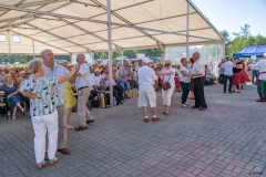 Festiwal_ludowy_20220626_082