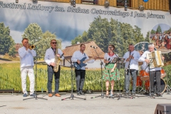 Festiwal_ludowy_20220626_083