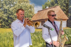 Festiwal_ludowy_20220626_084