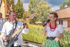 Festiwal_ludowy_20220626_085