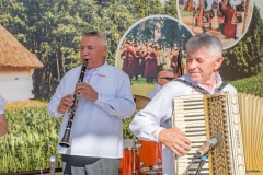 Festiwal_ludowy_20220626_086
