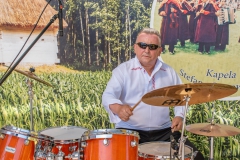 Festiwal_ludowy_20220626_087