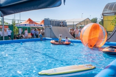 Festiwal_ludowy_20220626_089