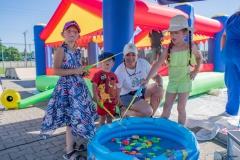 Festiwal_ludowy_20220626_090