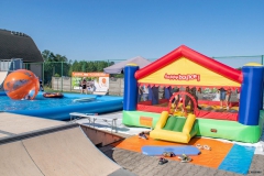 Festiwal_ludowy_20220626_091
